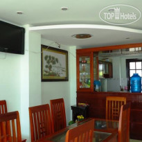 Anh Hang Hotel