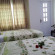 ABC Hotel 