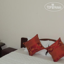 Euro Hotel