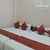 Euro Hotel