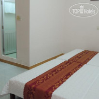 Euro Hotel