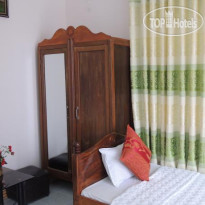 Euro Hotel