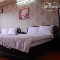 Tai Loc Hotel