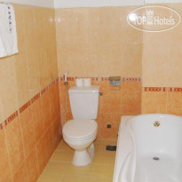 Tai Loc Hotel