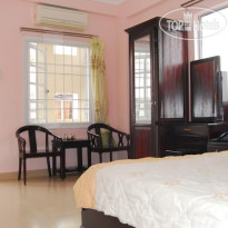 Tai Loc Hotel