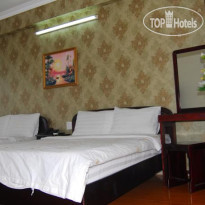 Tai Loc Hotel