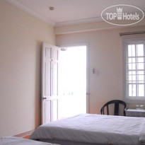 Tai Loc Hotel