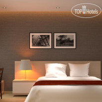 Thu Hien Hotel