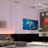 Thu Hien Hotel