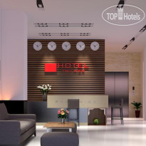 Thu Hien Hotel