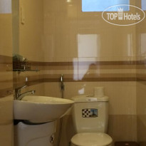 Thu Hien Hotel