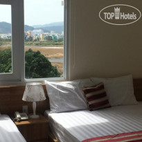 Thu Hien Hotel