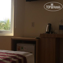 Thu Hien Hotel