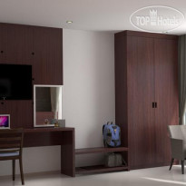 Thu Hien Hotel