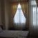 Viet Cuong Hotel 