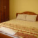 Viet Cuong Hotel 