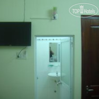 Viet Cuong Hotel 
