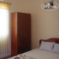 Viet Cuong Hotel 