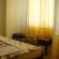 Viet Cuong Hotel 
