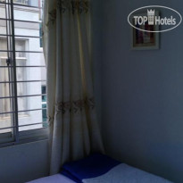 Khanhs Guest House