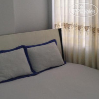 Khanhs Guest House