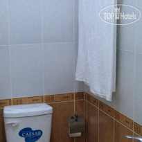 Khanhs Guest House