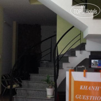Khanhs Guest House