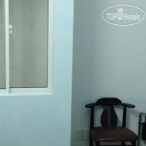 Khanhs Guest House
