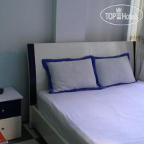 Khanhs Guest House