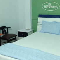 Khanhs Guest House