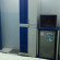 Khanhs Guest House 