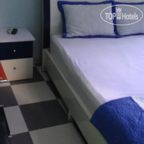 Khanhs Guest House