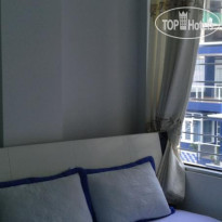 Khanhs Guest House