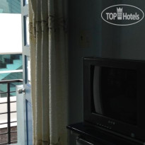 Khanhs Guest House
