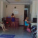 Son & Daughter Guesthouse 