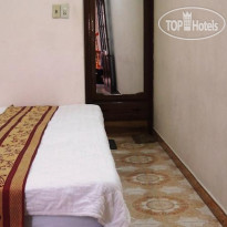 My Long Hotel