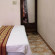 My Long Hotel 