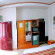 My Long Hotel 