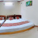 My Long Hotel 
