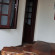 My Long Hotel 