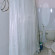 My Long Hotel 