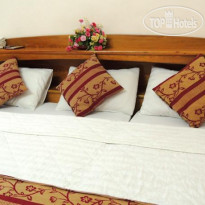 My Long Hotel