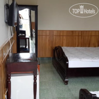 Thanh Binh Hotel
