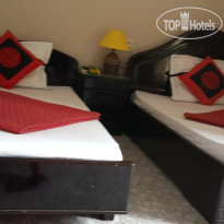 Hoang Ha Hotel