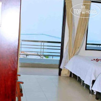 Thien Ma Hotel