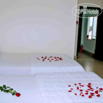 Thien Ma Hotel