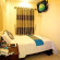 Apus Inn 