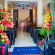 Apus Inn 