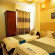 Apus Inn 