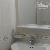 Thien Truc Guest House 